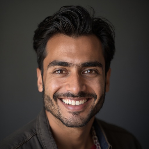 Arjun Mehta — pin up casino reviewer